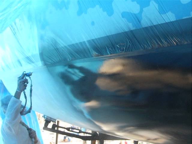 antifouling-barco