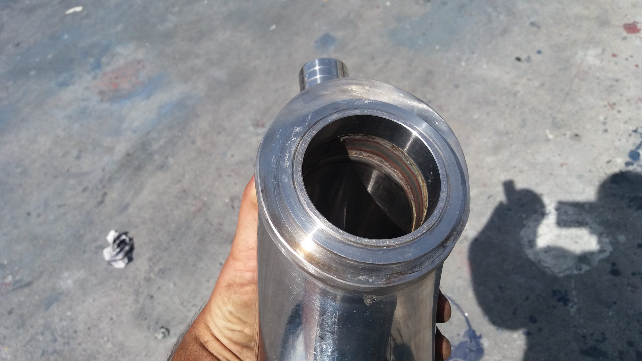 mecanica