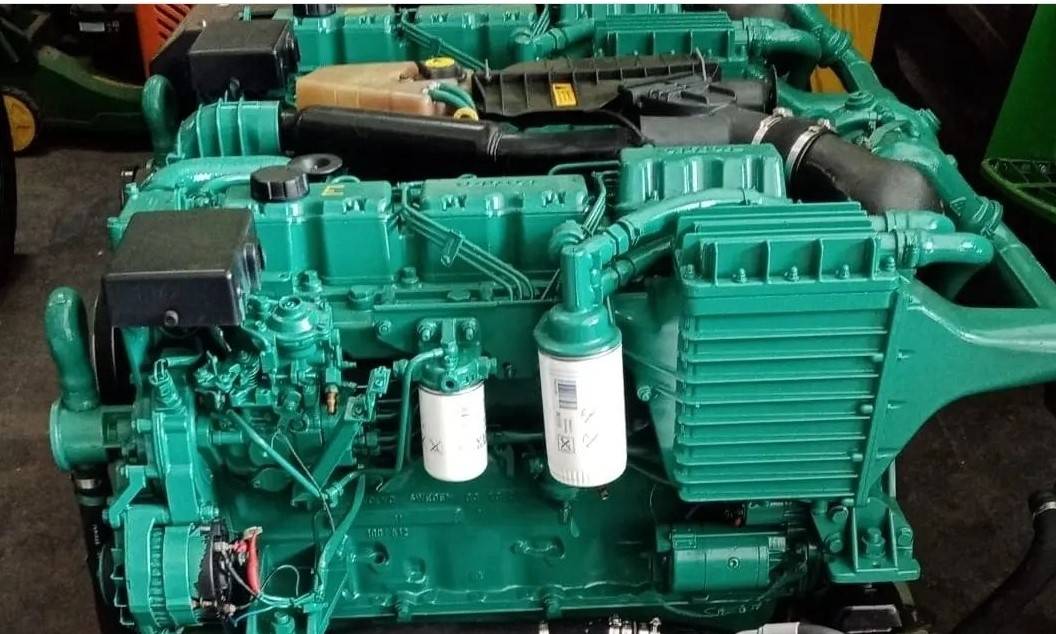 motor_barco_mercruiser